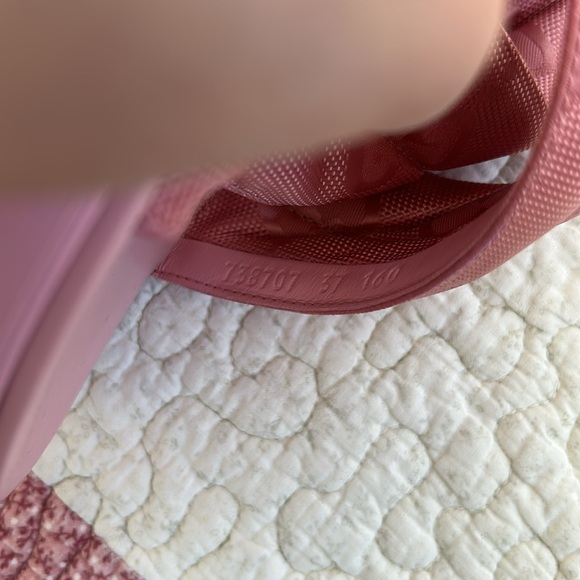 Gucci platform slides. 7-7.5 - Picture 15 of 15